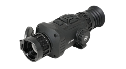 Тепловизионный прицел ARKON Arma SR25L